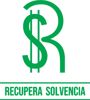 Recupera solvencia